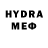 Метадон VHQ KYRIACOS TSANGARIDES